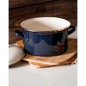 Madame Coco Bonneville Tencere 22 cm