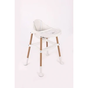 Boostre Mama Sandalyesi