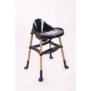 Boostre Mama Sandalyesi