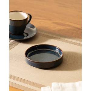 Madame Coco Droit 10 cm 4'lü Kase Seti