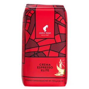 Julius Meinl Crema Espresso Çekirdek Kahve 1 kg