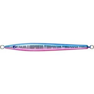 Conıfer Jıg Yem 130G #04