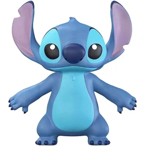 Disney Stitch Aksiyon Figürü S1 FLE00000 - Stitch