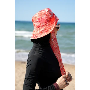 Remsa Bağlamalı Bucket Şapka Rşbuc-02 Melis