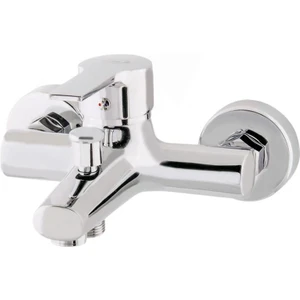 Delta Banyo Bataryası Banyo Musluğu Pirinç