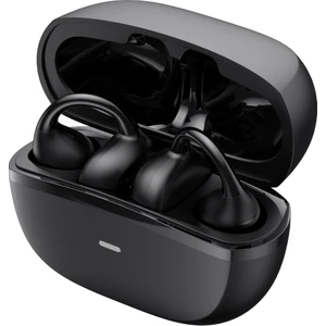 OWS916 Openbuds 02A Kablosuz Kulaklık - Bt 5.4, Açık Kulak Tasarımı, Enc Mikrofon