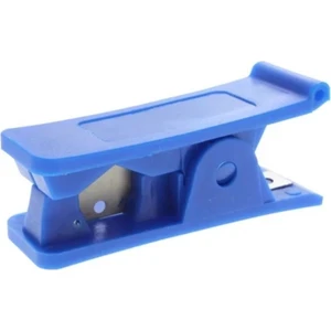 Pnömatik Hortum Kesme Makası