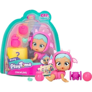 Cry Babies Pt Mini Bebek CYP00000 - Bruny