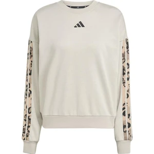 Kadın Sweatshirt W Aop Swt  JM1836