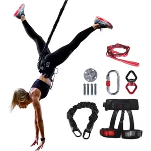 Nova Sport Bungee FLY-75 Kğ