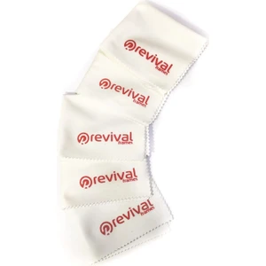 Gözlük Silme Bezi Microfiber A+ Kalite 5li