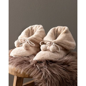 Madame Coco Marla Ev Botu