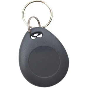 Manyetik Mifare Anahtarlık