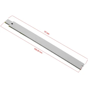 Buzdolabı LED Diyot, Profilo BD3056W3VN ile Uyumlu