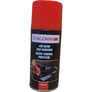 150 ml Akü Kutupbaşı Koruyucu 150 ml