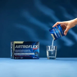 Artroflex Easy Move 30 Sachets