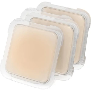 N50 Koku Giderici 2.0 Puramax Kendi Kendini Temizleyen Kedi Kumu Kutusu Kedi Tuvaleti Koku Kontrolü Evcil Hayvan Deodorant Küpleri 3 Adet (Yurt Dışından)