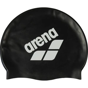 ARENA Big Logo Cap Bone