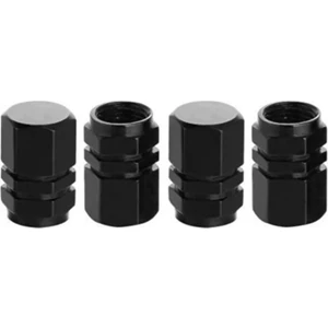 Metal Sibop Kapağı