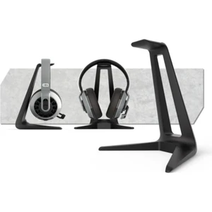 Kulaklık Standı Masaüstü Kulaklık Standı Klasik