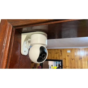 Kopya - Xiaomi 360 Kamera Duvar Askı Aparatı