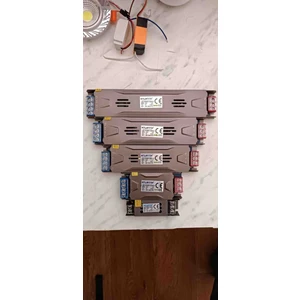Seri LED Trafosu
