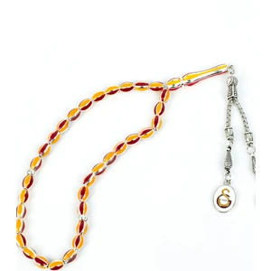 Gs Store Galatasaray Tesbih HTG2503
