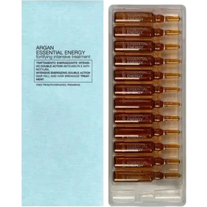Nashi Argan Essential Energy 6*12 Saç  Bakım Ampülü