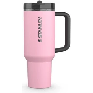 x Messi Quencher   Termos 1.18L