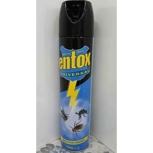 Sinek Ilacı Kokusuz Sinek Ilacı Böcek ve Haşere Ilacı