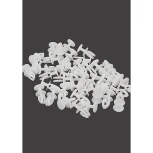 Perde Düğmesi 50'li