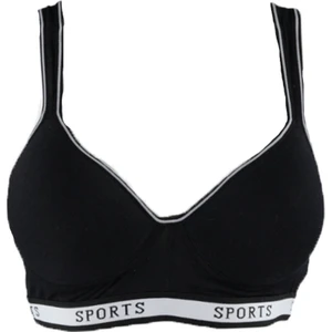 Sporcu Sütyen S/xl