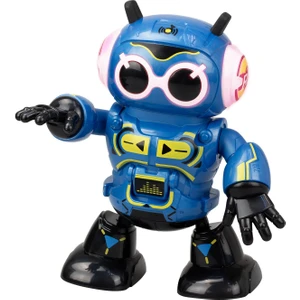Robo Beats 2 88599