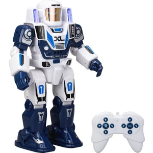 Program A Bot Xl 88000