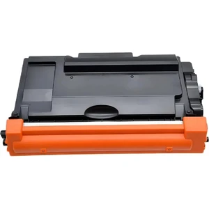 HL-L5210DW Yazıcı Uyumlu TN3607XXL Çipli Muadil Toner Ekstra Yüksek Kapasiteli 11000 Sayfalık