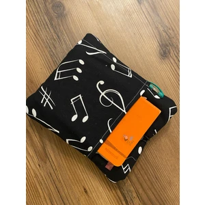 Su Geçirmez Kitap Kılıfı Tablet Kılıfı iPad Kılıfı Kitap Çantası