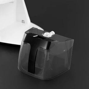 Russel Hobbs  24420-56/RH Steam Power Generator Black-Buhar Kazanlı Ütü