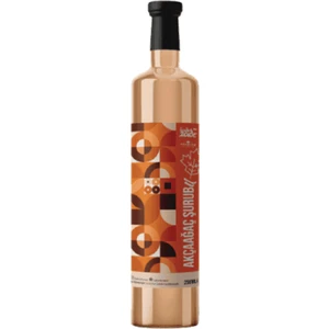 Akçaağaç Şurubu 250 Ml