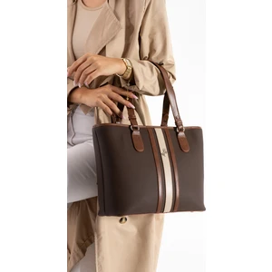 Miami Polo 1370  Kadın Kol Çantası El Çantası Omuz Çantası