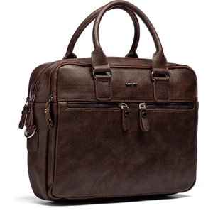 GK42 Unisex Laptop & Evrak Çantası