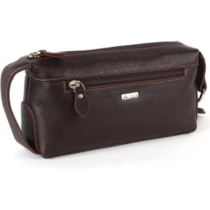 Aka Deri 116 Aka Portföy Çanta