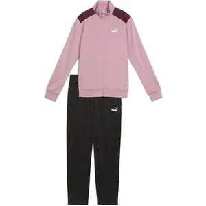 Poly Suit Kadın Eşofman Takımı 685075-65