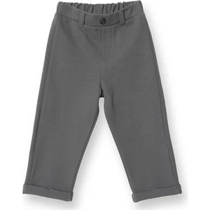 Hellobaby Pantolon
