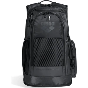 ARENA  All Set Backpack 45L - 010234100