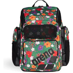 Arena One Go Backpack 45L AO Sırt Çantası