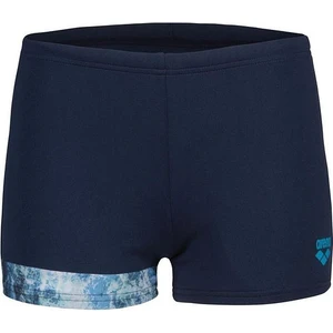 ARENA BOY'S ARENA PACIFIC SWIM SHORT ERKEK ÇOCUK YÜZÜCÜ MAYOSU