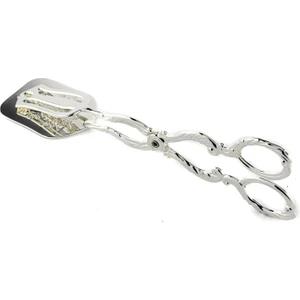 Mikasa Moor Rönesans Lazanya Servis Maşası 23CM