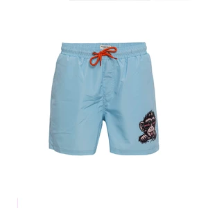 Routefield Velma Erkek Volley Short