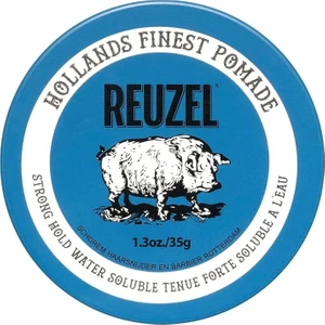 Mavi Pomade Water Soluble Saç Şekillendirici 1.3OZ/35 gr