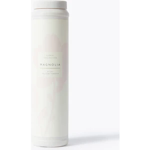 Marks & Spencer Manolya Kokulu Pudra 200 gr